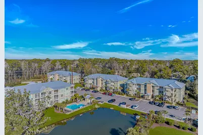 128 Puffin Dr. #3-A, Pawleys Island, SC 29585 - Photo 32