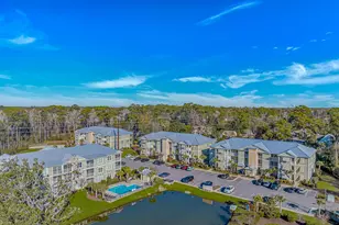 128 Puffin Dr, Pawleys Island, SC 29585 - Photo 32