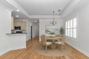 128 Puffin Dr, Pawleys Island, SC 29585 - Photo 10