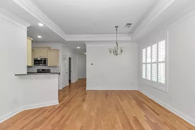 128 Puffin Dr. #3-A, Pawleys Island, SC 29585 - Photo 16