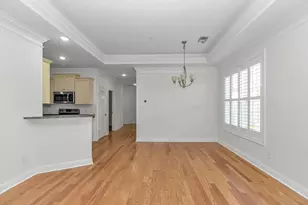 128 Puffin Dr, Pawleys Island, SC 29585 - Photo 16