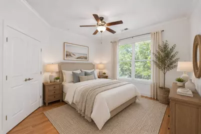 128 Puffin Dr. #3-A, Pawleys Island, SC 29585 - Photo 20