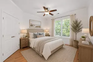 128 Puffin Dr, Pawleys Island, SC 29585 - Photo 20