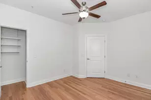 128 Puffin Dr, Pawleys Island, SC 29585 - Photo 22