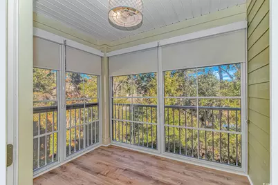 128 Puffin Dr. #3-A, Pawleys Island, SC 29585 - Photo 26