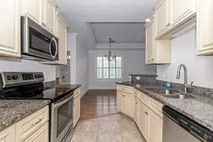128 Puffin Dr, Pawleys Island, SC 29585 - Photo 14