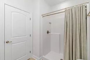 128 Puffin Dr, Pawleys Island, SC 29585 - Photo 22