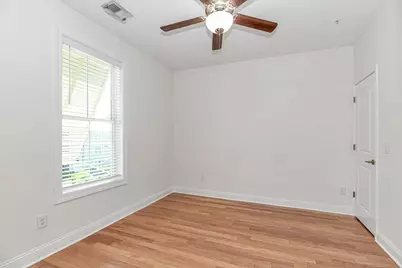 128 Puffin Dr. #3-A, Pawleys Island, SC 29585 - Photo 6