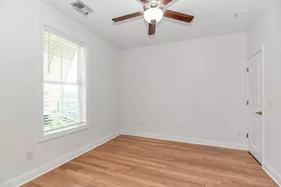 128 Puffin Dr, Pawleys Island, SC 29585 - Photo 6