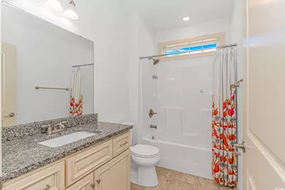 128 Puffin Dr. #3-A, Pawleys Island, SC 29585 - Photo 14