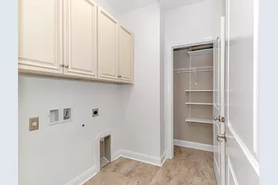 128 Puffin Dr. #3-A, Pawleys Island, SC 29585 - Photo 8