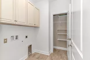 128 Puffin Dr, Pawleys Island, SC 29585 - Photo 8