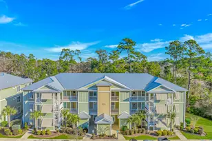 128 Puffin Dr, Pawleys Island, SC 29585 - Photo 2