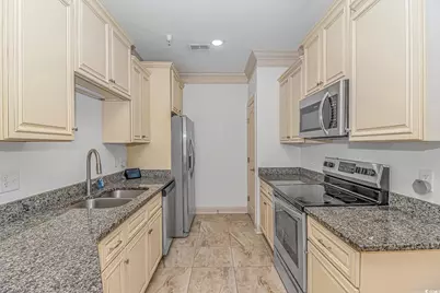 128 Puffin Dr. #3-A, Pawleys Island, SC 29585 - Photo 16