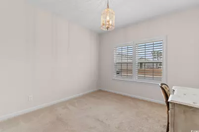 191 Lakota Loop, Longs, SC 29568 - Photo 18