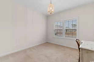 191 Lakota Loop, Longs, SC 29568 - Photo 18