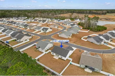 191 Lakota Loop, Longs, SC 29568 - Photo 32