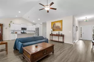 191 Lakota Loop, Longs, SC 29568 - Photo 12