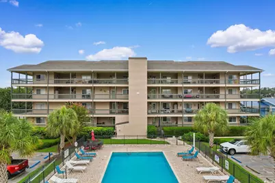 4445 Kingsport Rd. #101, Little River, SC 29566 - Photo 30