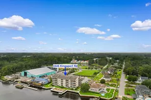 4445 Kingsport Rd, Little River, SC 29566 - Photo 36