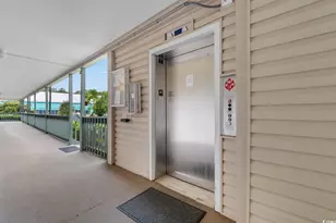 4445 Kingsport Rd, Little River, SC 29566 - Photo 28