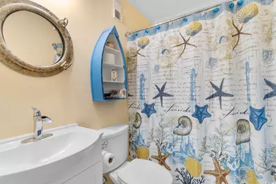 4445 Kingsport Rd. #101, Little River, SC 29566 - Photo 22