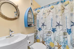 4445 Kingsport Rd, Little River, SC 29566 - Photo 22