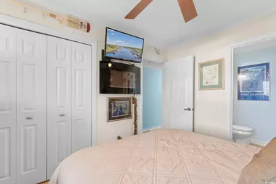 4445 Kingsport Rd. #101, Little River, SC 29566 - Photo 16