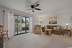 1920 Bent Grass Dr, Surfside Beach, SC 29575 - Photo 4