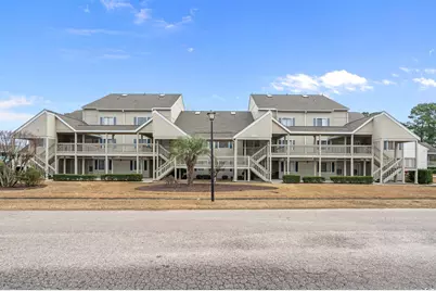 1920 Bent Grass Dr. #35-i, Surfside Beach, SC 29575 - Photo 28