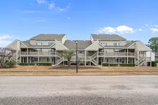 1920 Bent Grass Dr, Surfside Beach, SC 29575 - Photo 28