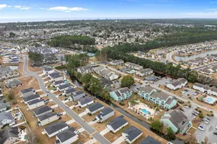 1920 Bent Grass Dr, Surfside Beach, SC 29575 - Photo 26