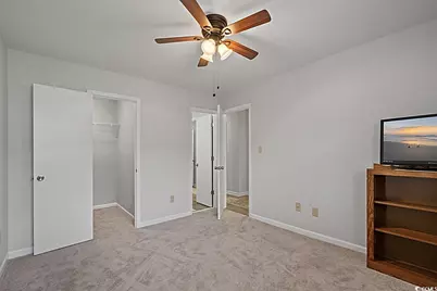 1920 Bent Grass Dr. #35-i, Surfside Beach, SC 29575 - Photo 14
