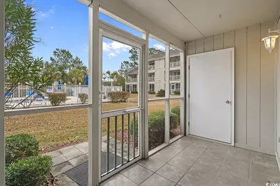 1920 Bent Grass Dr. #35-i, Surfside Beach, SC 29575 - Photo 6