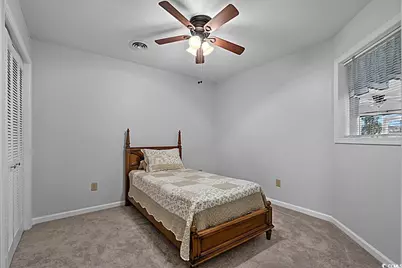 1920 Bent Grass Dr. #35-i, Surfside Beach, SC 29575 - Photo 16