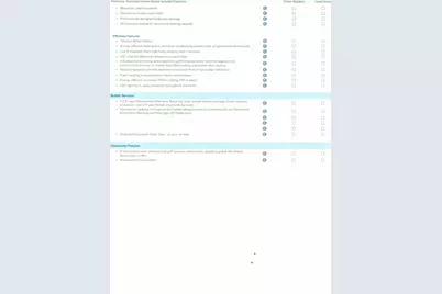 538 Swaying Palm Ct, Longs, SC 29568 - Photo 6