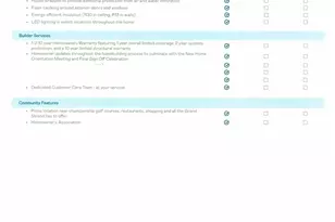 538 Swaying Palm Ct, Longs, SC 29568 - Photo 6