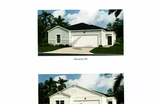538 Swaying Palm Ct, Longs, SC 29568 - Photo 2