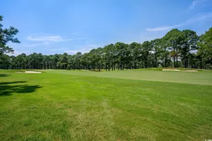2405 Nixon St, North Myrtle Beach, SC 29582 - Photo 28