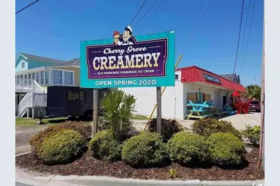 2405 Nixon St. #6, North Myrtle Beach, SC 29582 - Photo 36