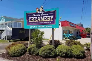 2405 Nixon St, North Myrtle Beach, SC 29582 - Photo 36