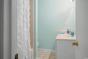 2405 Nixon St, North Myrtle Beach, SC 29582 - Photo 20