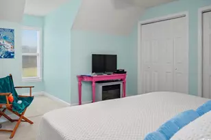 2405 Nixon St, North Myrtle Beach, SC 29582 - Photo 18