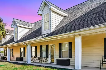 2405 Nixon St. #6, North Myrtle Beach, SC 29582 - Photo 1