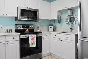 2405 Nixon St, North Myrtle Beach, SC 29582 - Photo 10