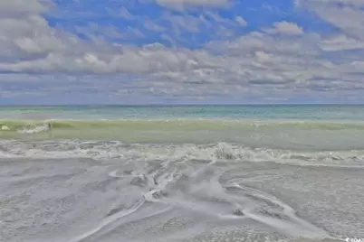 2405 Nixon St. #6, North Myrtle Beach, SC 29582 - Photo 26