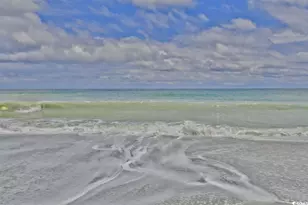 2405 Nixon St, North Myrtle Beach, SC 29582 - Photo 26