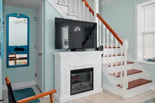 2405 Nixon St, North Myrtle Beach, SC 29582 - Photo 8