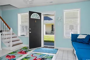 2405 Nixon St, North Myrtle Beach, SC 29582 - Photo 6