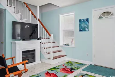 2405 Nixon St. #6, North Myrtle Beach, SC 29582 - Photo 4